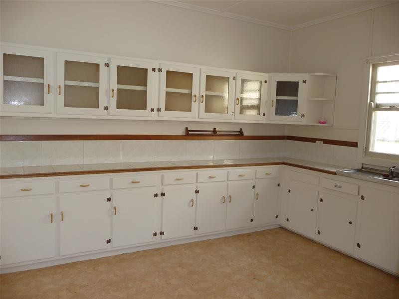 Wilsonton QLD 4350