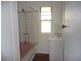 Wilsonton QLD 4350