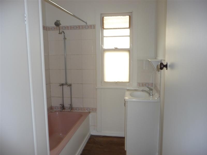Wilsonton QLD 4350
