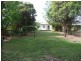 Wilsonton QLD 4350