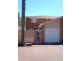 Darling Heights QLD 4350