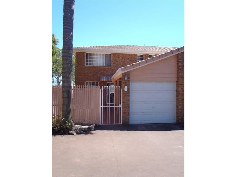 Darling Heights QLD 4350