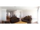 Darling Heights QLD 4350