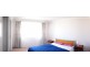 Darling Heights QLD 4350