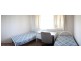 Darling Heights QLD 4350