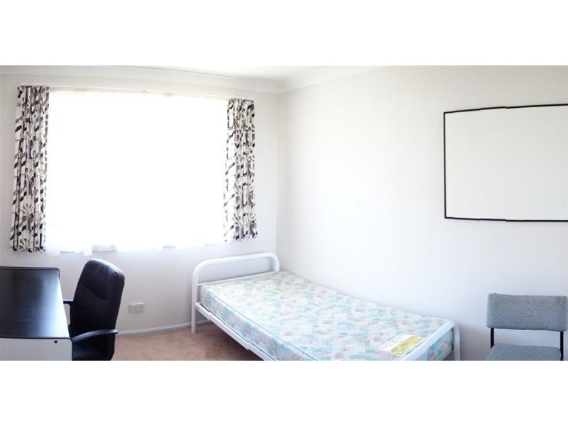 Darling Heights QLD 4350