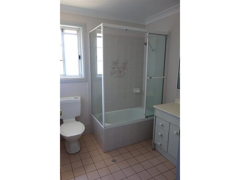 Darling Heights QLD 4350