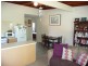 Wilsonton Heights QLD 4350