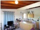 Wilsonton Heights QLD 4350
