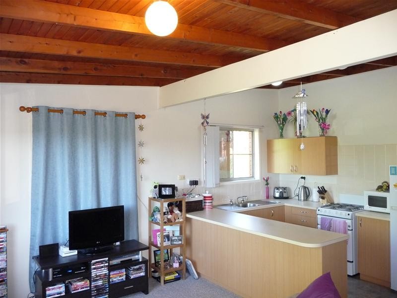 Wilsonton Heights QLD 4350