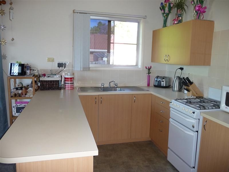 Wilsonton Heights QLD 4350