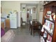 Wilsonton Heights QLD 4350