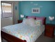 Wilsonton Heights QLD 4350