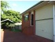 Wilsonton Heights QLD 4350