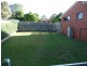 Wilsonton Heights QLD 4350