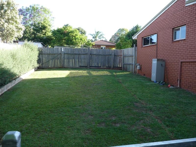 Wilsonton Heights QLD 4350