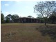 Withcott QLD 4352