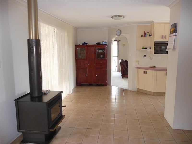 Withcott QLD 4352