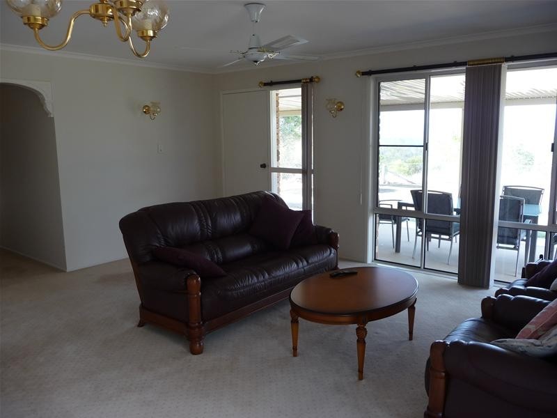 Withcott QLD 4352