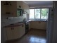 Withcott QLD 4352