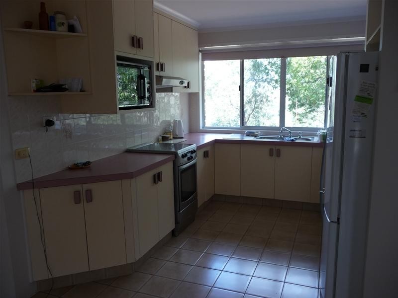 Withcott QLD 4352