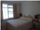 Withcott QLD 4352