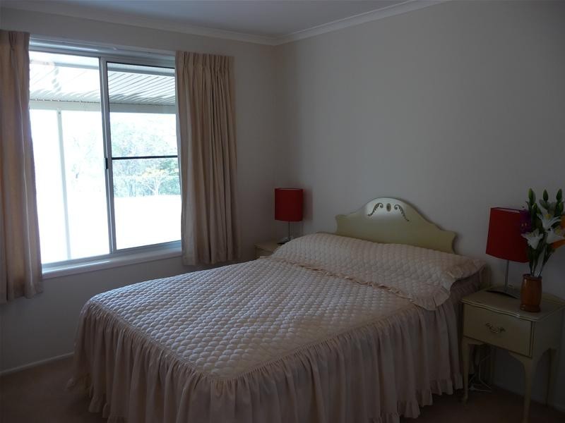 Withcott QLD 4352