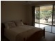Withcott QLD 4352