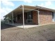 Withcott QLD 4352