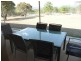 Withcott QLD 4352