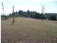 Withcott QLD 4352