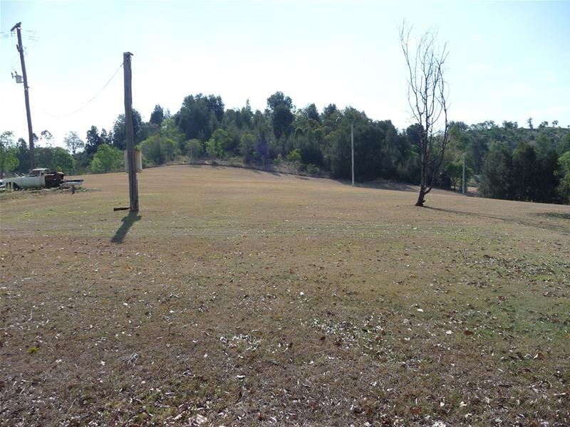 Withcott QLD 4352
