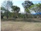 Withcott QLD 4352