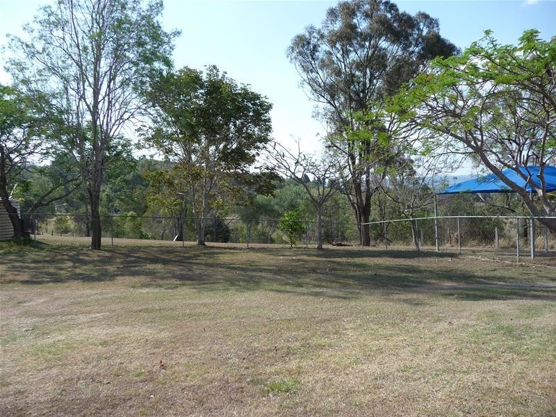 Withcott QLD 4352