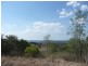 Withcott QLD 4352