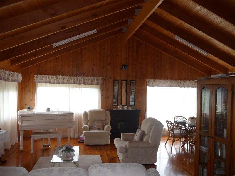 Meringandan West QLD 4352