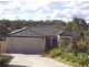 Highfields QLD 4352