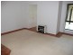 Highfields QLD 4352