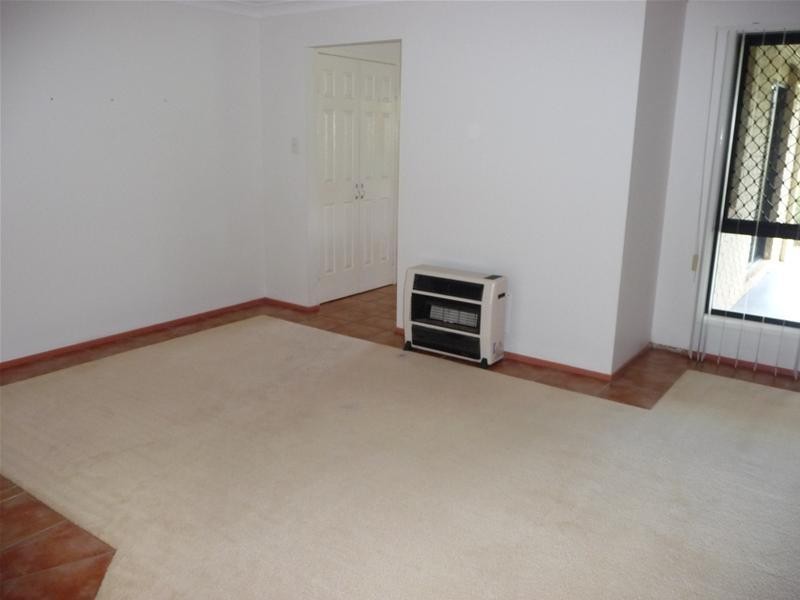 Highfields QLD 4352