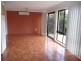 Highfields QLD 4352