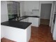 Highfields QLD 4352