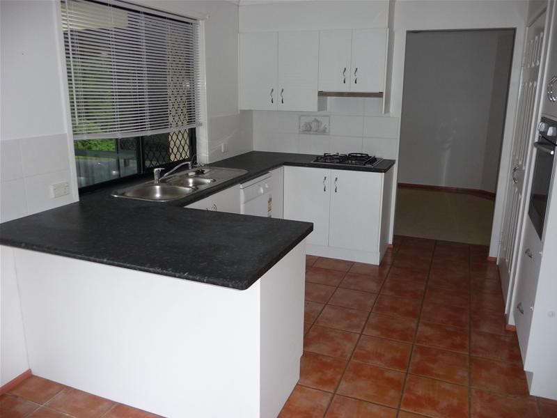 Highfields QLD 4352