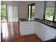 Highfields QLD 4352