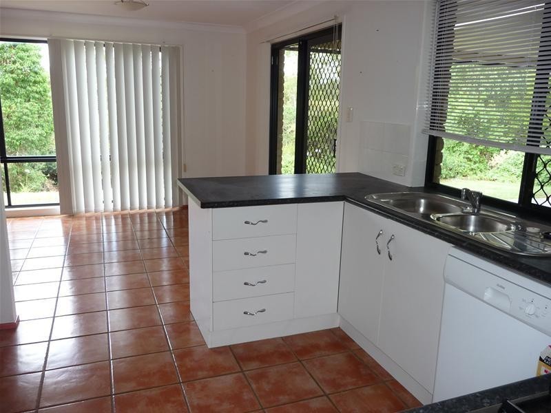Highfields QLD 4352
