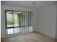 Highfields QLD 4352