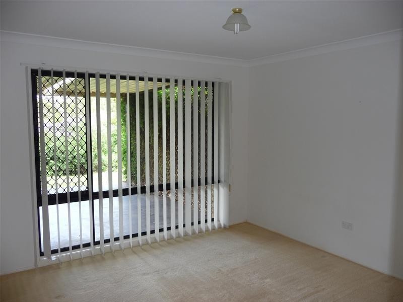 Highfields QLD 4352