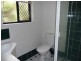 Highfields QLD 4352