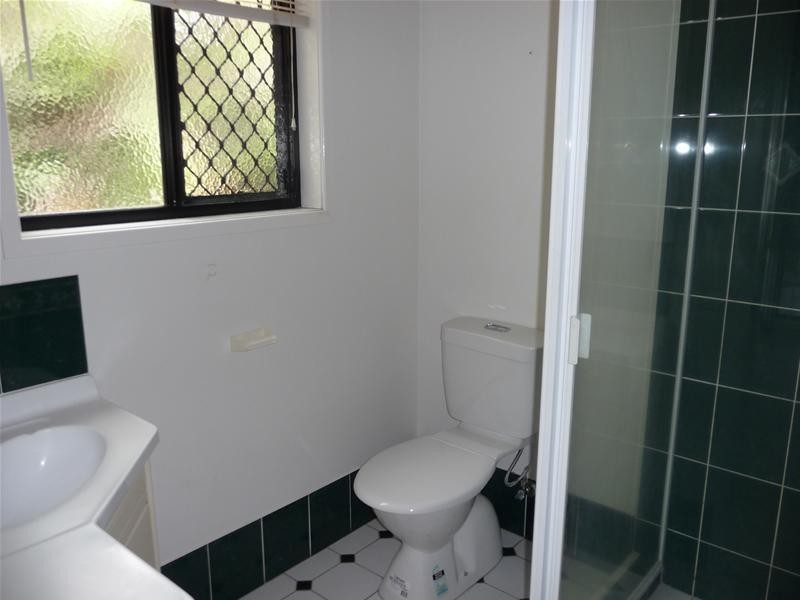 Highfields QLD 4352