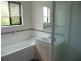 Highfields QLD 4352