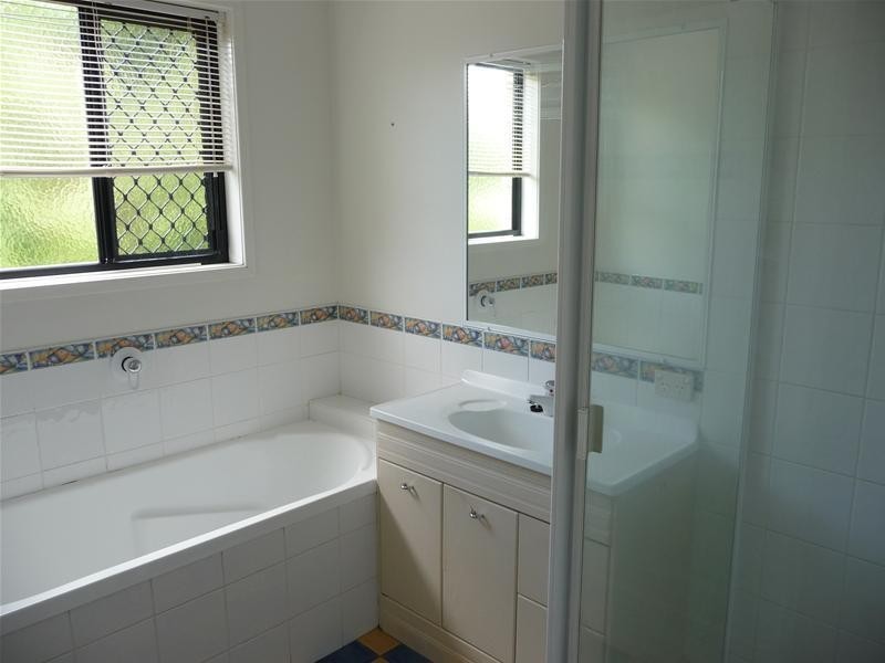 Highfields QLD 4352